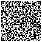 QR code with Olfactory Satisfaction contacts