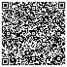 QR code with Hardin Support Enforcement contacts