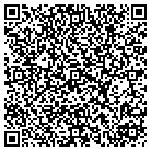 QR code with Aikido Central Coast Aikikai contacts