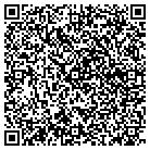 QR code with Western Ohio Calendar Club contacts