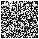 QR code with Payless Shoe Source contacts