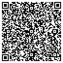 QR code with Beals C Kip DDS contacts