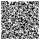 QR code with Penn Ohio Corp contacts