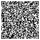 QR code with Foodmixes Inc contacts