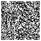 QR code with Integrity Technologies contacts