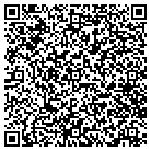 QR code with Cleveland Vet Center contacts