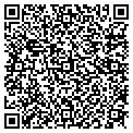 QR code with Library contacts