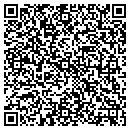 QR code with Pewter Gallery contacts