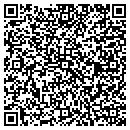 QR code with Stephen Colatruglio contacts