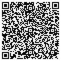 QR code with Z-Bus contacts