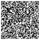 QR code with Domestic Violence Center contacts