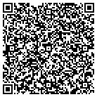 QR code with Mickey's Collision Service contacts
