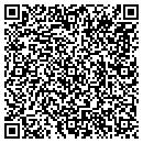 QR code with Mc Carthy Management contacts