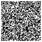 QR code with Advanced Acupuncture Center contacts