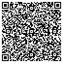 QR code with Wilson Tree Service contacts