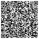 QR code with Michael Hernandez PHD contacts