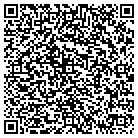 QR code with Westwood Lumber & Fabrics contacts
