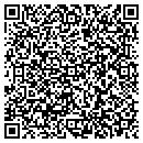 QR code with Vascular Surgery Inc contacts