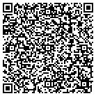 QR code with Denmor Master Builders contacts