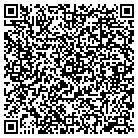 QR code with Spunfab Adhesive Fabrics contacts