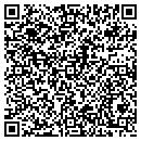 QR code with Ryan Hofstetter contacts