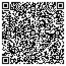 QR code with Omni Source Corp contacts
