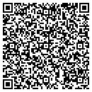 QR code with Pathways contacts