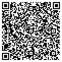 QR code with Bye & Bye contacts