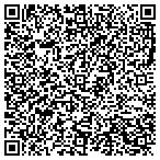 QR code with Reynoldsburg Mobile Home Estates contacts