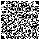 QR code with Allergy & Asthma Ctr-Children contacts