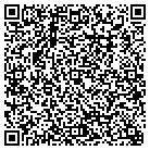 QR code with Hanson Pipe & Products contacts