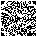 QR code with Hooks Painting Service contacts