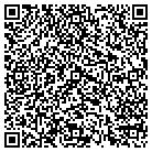 QR code with East Canton Branch Library contacts