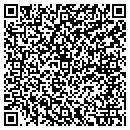 QR code with Casement Homes contacts