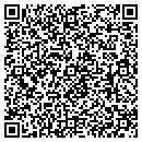 QR code with System 2-90 contacts