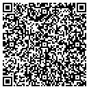 QR code with Christies Sales Inc contacts