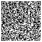 QR code with Mount Gilead Truck Plaza contacts
