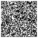 QR code with Henagar Church Of God contacts