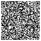 QR code with Prestige Electric Inc contacts