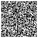 QR code with Liquid Container LP contacts