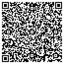 QR code with McJunkin Corporation contacts