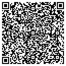 QR code with Supply Pro Inc contacts
