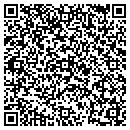 QR code with Willowood Apts contacts