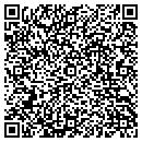 QR code with Miami Air contacts