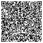 QR code with West North Marthon Service Sta contacts