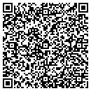 QR code with Mahoning Valley Plumbing contacts