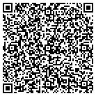 QR code with Bradford House Travel Center contacts