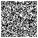 QR code with Basinger & Kuhlman contacts