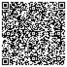 QR code with Value Cast Services LLC contacts
