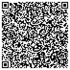 QR code with Mary Rutan Hospital Speech Service contacts